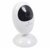 Camera IP Cube Wifi 2MP Hikvision DS-2CV2U21FD-IW DS 2CV2U21FD IW 1