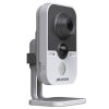 HIKVISION DS 2CD2420F IW