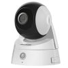 HIKVISION DS 2CD2Q10FD IW