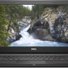 Laptop Dell Vostro 3478 R3M961 4