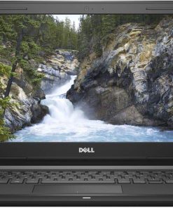 Laptop Dell Vostro 3478-R3M961