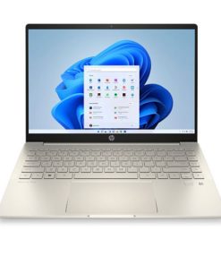 Laptop HP Pavilion 14-dv2069TU 7C0P1PA (Core i3-1215U | 8GB | 256GB | UHD Graphics | 14 inch FHD | Windows 11)