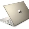 Laptop HP Pavilion 14 dv2069TU thuan nhan1