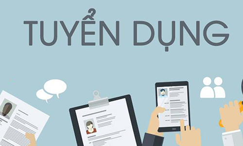 Thumbnails22452019014535