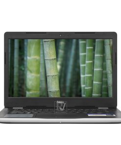 Laptop Dell Inspiron 3480-N4I5107W