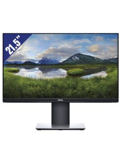 Màn Hình Dell 21.5" P2219H LED IPS (1920x1080/IPS/60Hz/5ms)