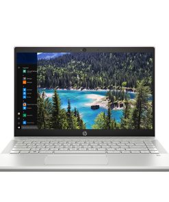 Laptop HP Pavilion 14-ce2037TU