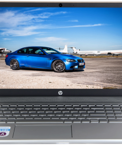 Laptop HP Pavilion 15-cs0014TU