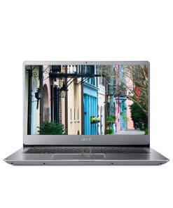 Laptop Acer Swift 3 SF314-56-38UE