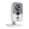 camera ip cube wifi 2 mp hikvision hik ip6420f iw 2