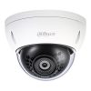 camera ip ho tro wifi dahua dh ipc hdbw1000ep w 2