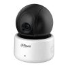 camera ip wifi 2 0mp dahua dhi a22p 2