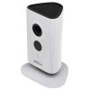 camera ip wifi dahua dhi c35p 1