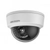 camera ip wifi dome 4 0mp hikvision hik ip6142fwd iws 2