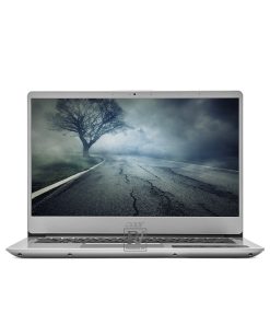 Laptop Acer Swift 3 SF314-54-38J3