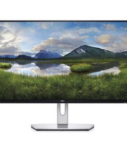 Màn Hình Dell 23.8" S2419H (1920x1080/IPS/60Hz)