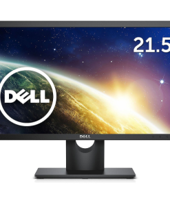 Màn Hình Dell 21.5" E2219HN (1920x1080/IPS/60Hz/14ms)