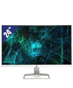 Màn Hình HP 24" 24F 3AL28AA (1920x1080/IPS/60Hz/5ms)