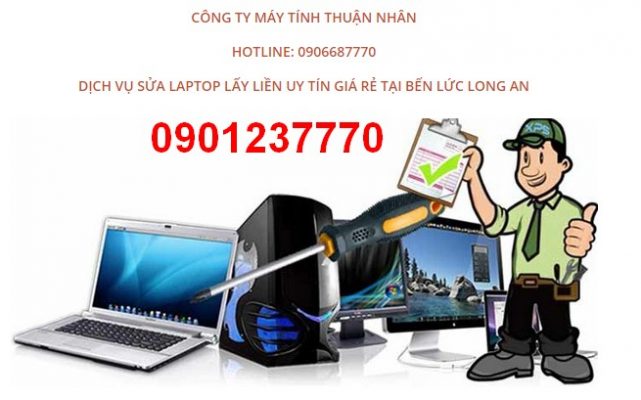 dichvusuamaytinhlongan