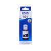 epson c13t03y100