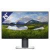 f7250f2c19addc9dfe0ebc3623d4efbf lcd dell 24 u2419h 1 e1563588587619