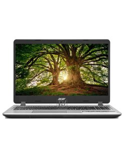 Laptop Acer Aspire 5 A515-53-3153