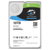 hdd 10tb seagate skyhawk sata 1