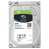hdd 3tb seagate skyhawk sata 1