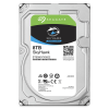 hdd 8tb seagate skyhawk sata 1