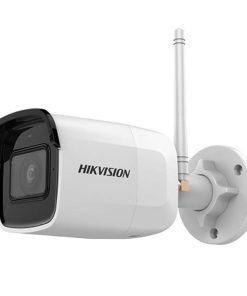 Camera IP Wifi 2MP HIKVISION DS-2CD2021G1-IDW1