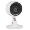 hikvision ds 2cv2u24fd iw 1
