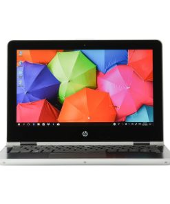 Laptop HP Pavilion X360 11-ad104TU