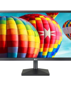 Màn Hình LG 21.5" 22MK430H-B (1920x1080/IPS/75Hz/5ms)