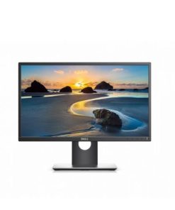 Màn Hình Dell 21.5" P2217H (1920x1080/IPS/60Hz/6ms)
