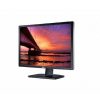 man hinh may tinh dell 24 60hz u2412m 2 e1563588371518