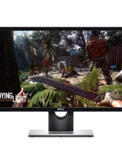 Màn Hình Dell 23.6" SE2417HG (1920x1080/TN/60Hz/2ms)