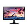 man hinh may tinh samsung 21.5 60hz ls22f350fhexxv 1 e1563587624442