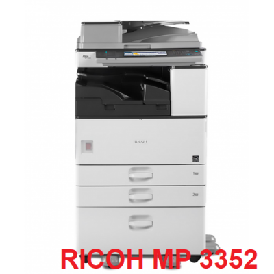 may photocopy ricoh mp 3352 178 500x500