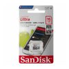 micro sdhc sandisk 16gb 1