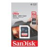 sdhc sandisk 64gb class 10 ultra 2