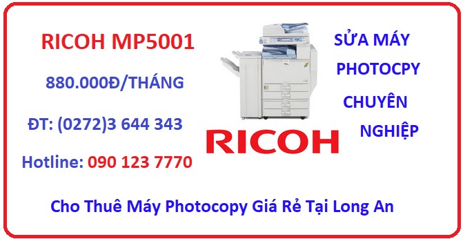 sua may photocopy 490 1