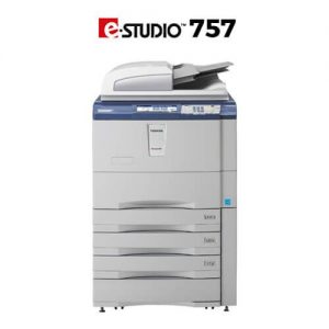 Máy photocopy Toshiba Archives - Máy Tính Thuận Nhân Long An