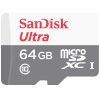 ultra microsdxc uhs i class10 64gb hr 1