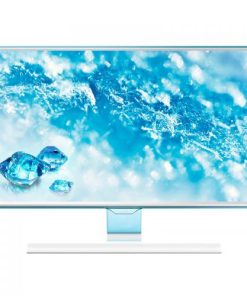Màn Hình Samsung 23.6" LS24E360HLXV (1920x1080/PLS/60Hz/4ms)