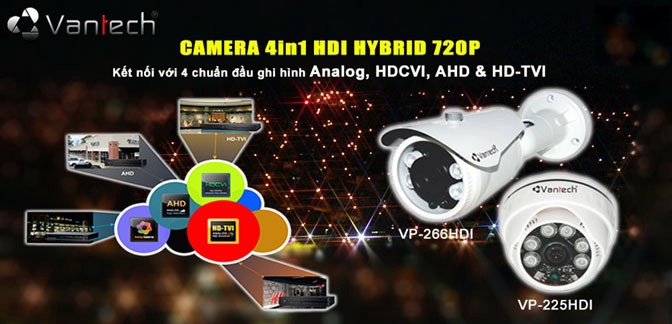 1 PSOTP1njP9ncdGLhwQ1vCA