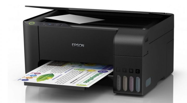Bán Máy In Màu Epson L3110 Tại Bến Lức, Long An 3 5 e1551686070785 768x426