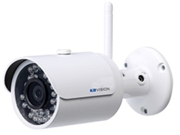 KBVISION KX 3001WN