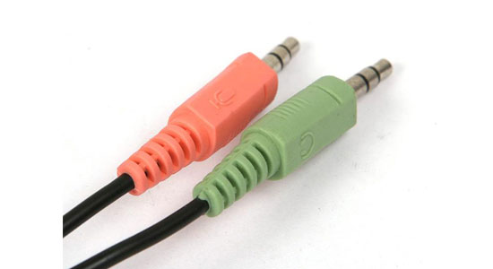 loa vi tinh soundmax a150 2.0 3