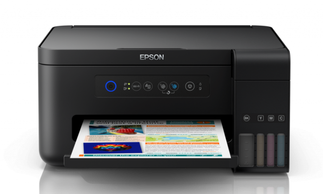 máy in 1024x618 L4150