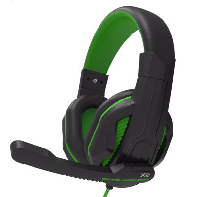 taingheGameOVanX2 1 24 Jun 2017 13 56 44 393